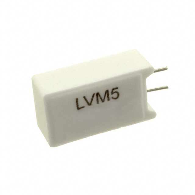 LVM5JB18L0图片2