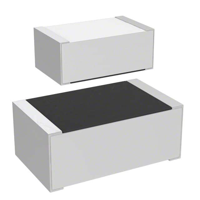 M55342E06B90B9RT5图片1