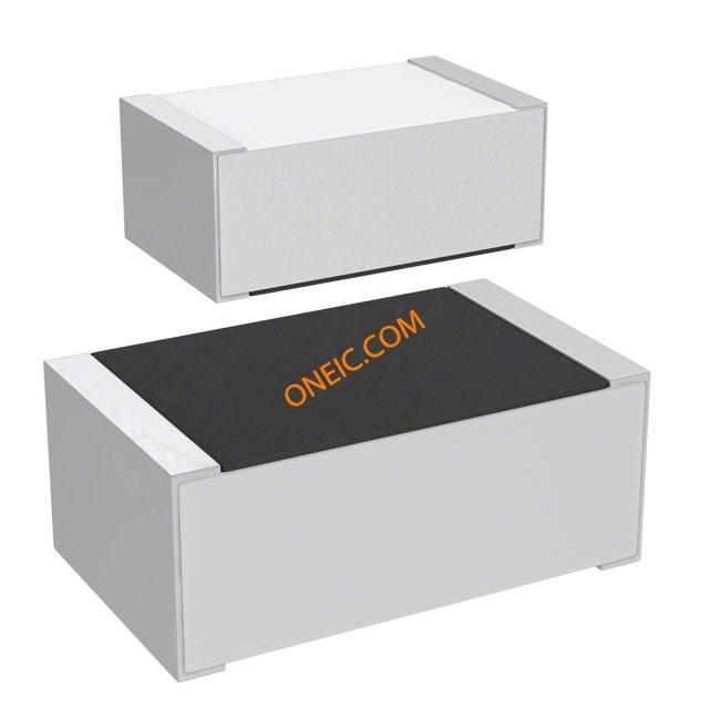 P4CE10F17C6N中文资料