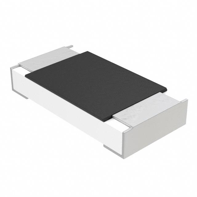 P4CE10F17C6N中文资料
