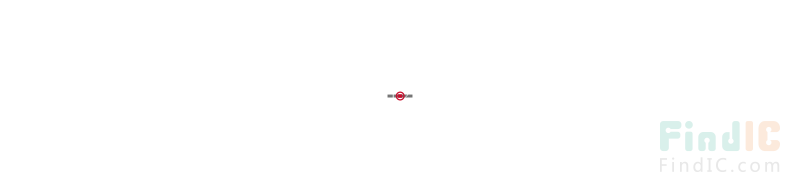 MCR006YRTJ473封装焊盘图