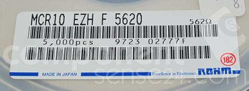 MCR10EZHF5620图片2