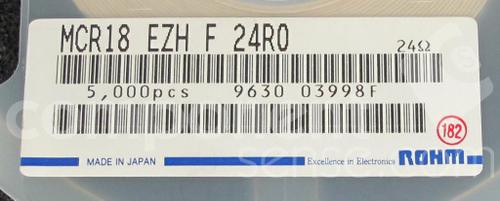 MCR18EZHF24R0图片2