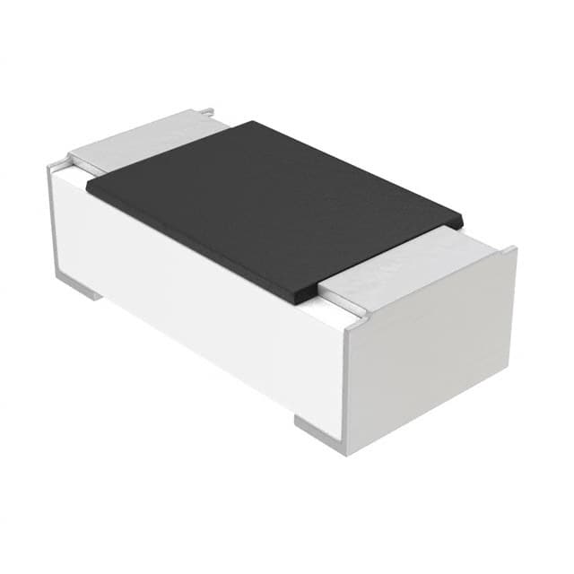 MCS0402MD1000DE000图片1