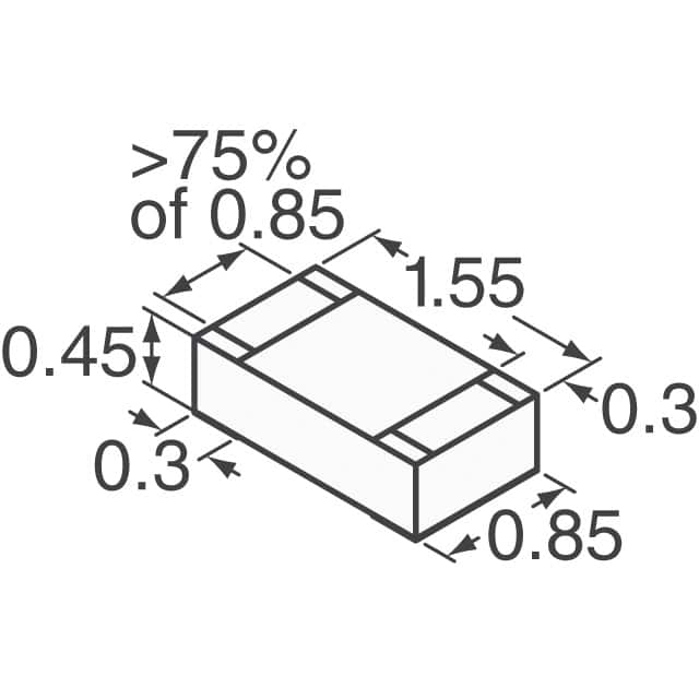 MCT06030E2501BP100图片2