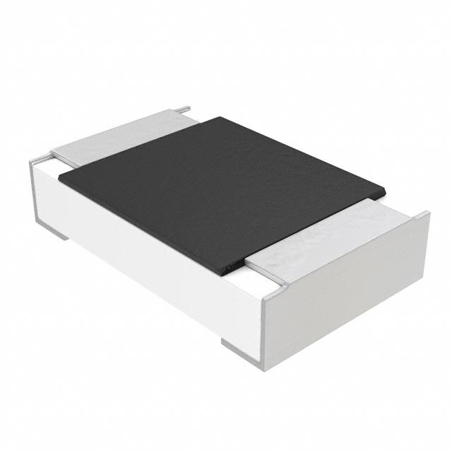 MCU08050C8204FP500图片1