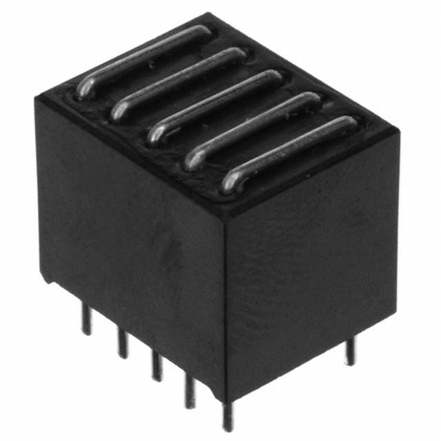 P4CE10F17C6N中文资料