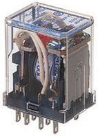 HC4-HP-DC24V图片10