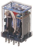 HC4-HP-DC24V图片12