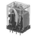 HC4-HP-DC24V图片3