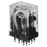 HC4-HP-DC24V图片8