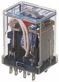 HC4-HP-DC24V图片7