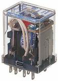 HC4-HP-DC24V图片6