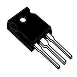 IRG4PH40UPBF图片14