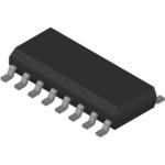 LTC1093CSW#PBF图片2