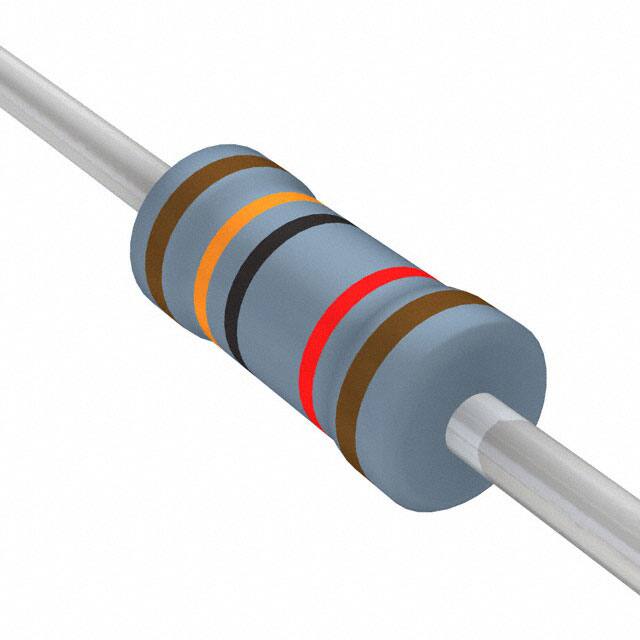 MFR-12FRF52-13K图片3