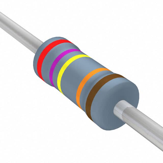 MFR-12FRF52-274K图片3