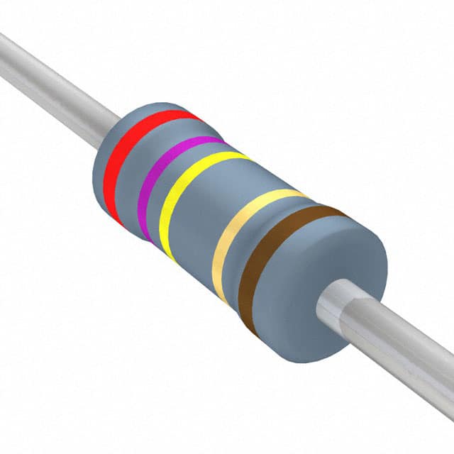 MFR-12FRF52-27R4图片3
