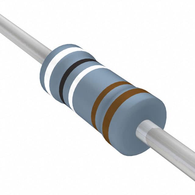 MFR-12FRF52-9K09图片3