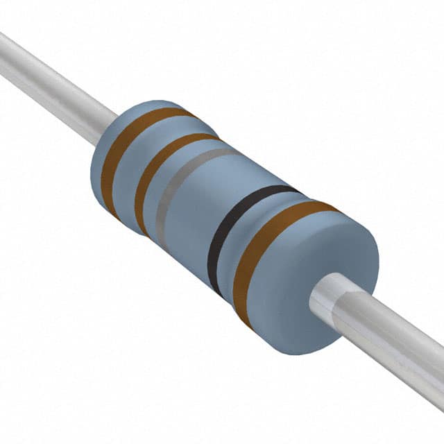 MFR-12FTF52-118R图片3