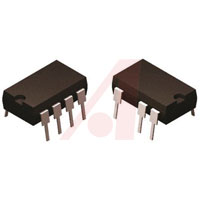 NCP1271P65G图片5