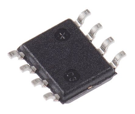 NCV887801D1R2G图片6