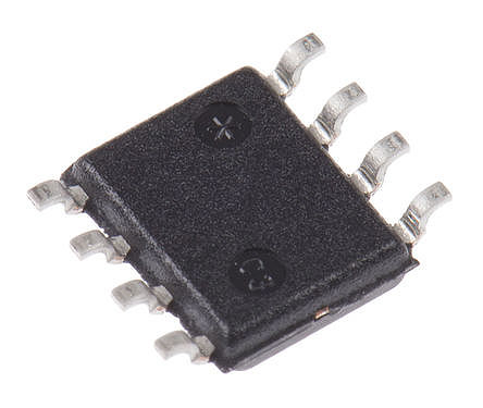 NCV887801D1R2G图片3
