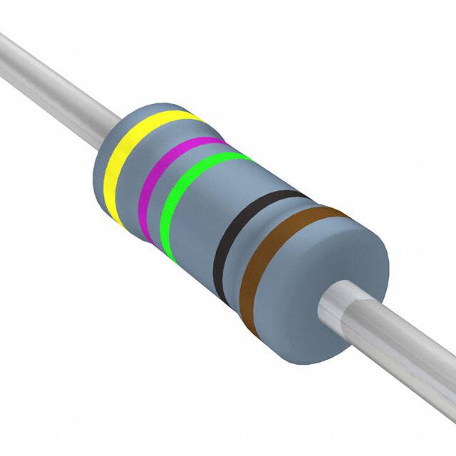 MFR-12FTF52-48R7图片2