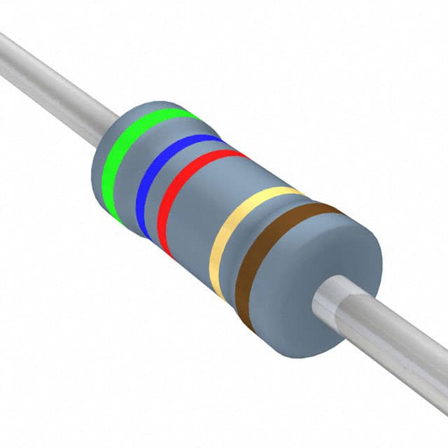 MFR-12FTF52-56R2图片3
