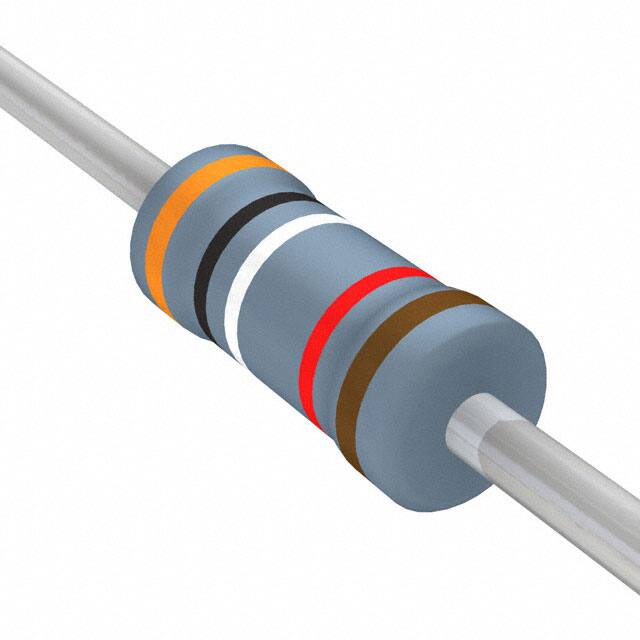 MFR-25FRE52-30K9图片3