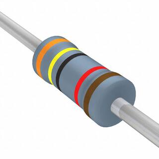 MFR-25FRE52-34K图片3