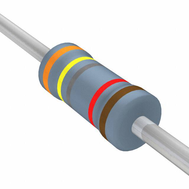 MFR-25FRE52-34K8图片3