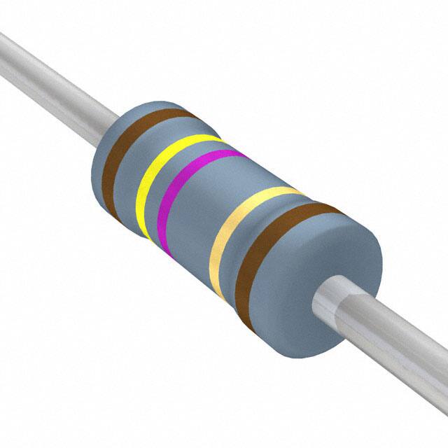 MFR-25FRF52-14R7图片2
