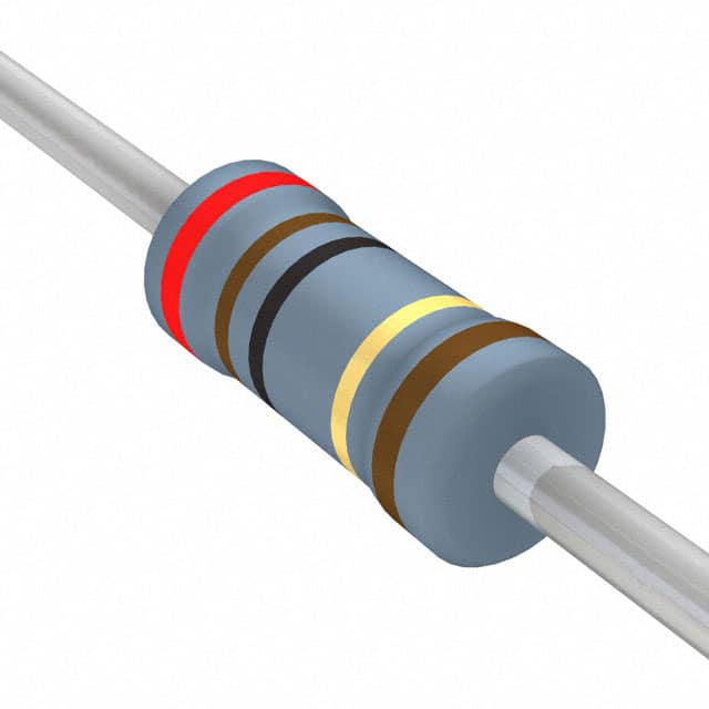 MFR-25FRF52-21R图片2
