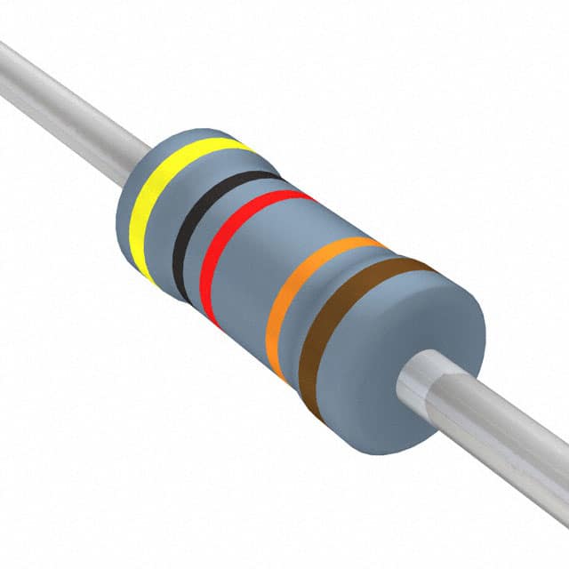 MFR-25FTE52-402K图片2