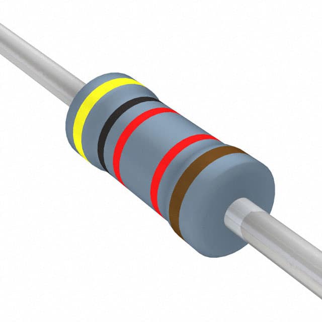 MFR-25FTE52-40K2图片3
