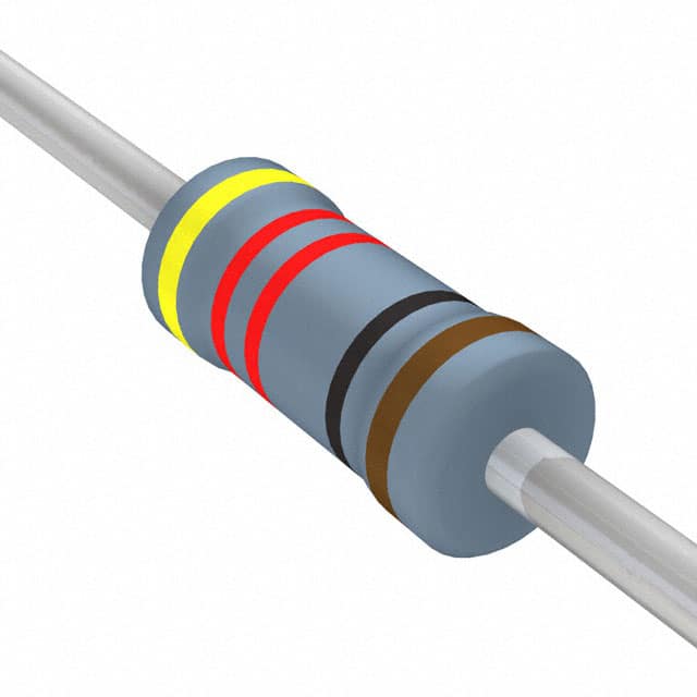 MFR-25FTE52-422R图片2