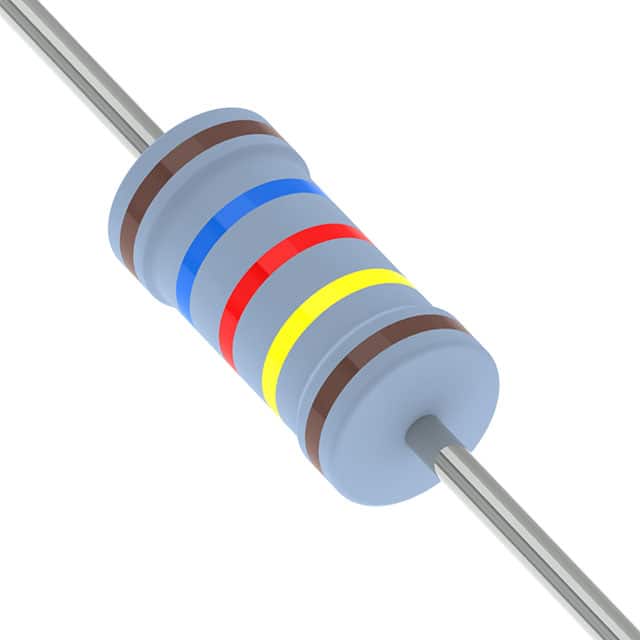 MFR-25FTF52-1M62图片3