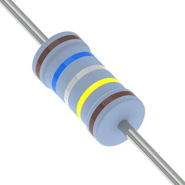 MFR-25FTF52-1M69图片3