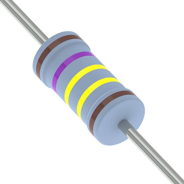 MFR-25FTF52-1M74图片3