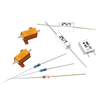 MFR-25FTF52-84K5图片2