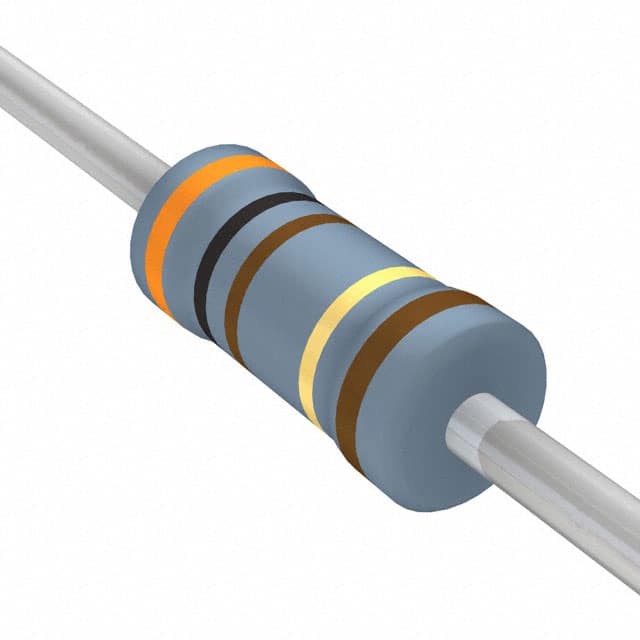 MFR-50FRE52-30R1图片3