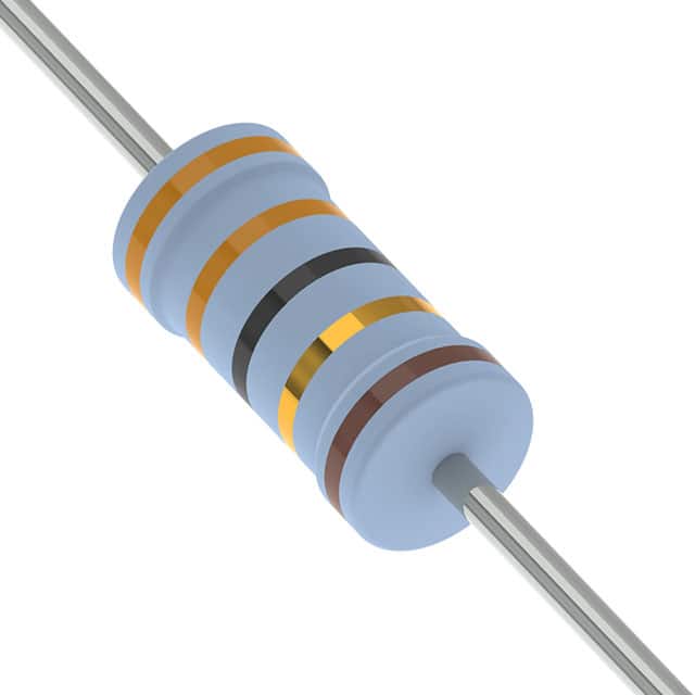MFR-50FRE52-33R图片3