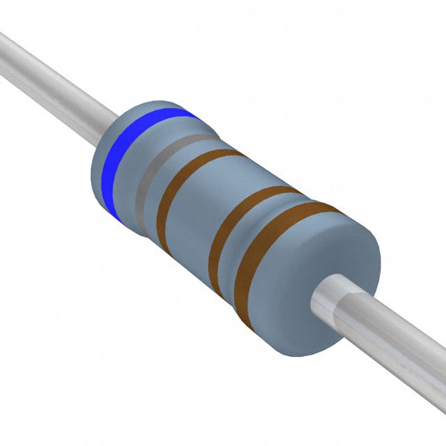 MFR-50FRE52-6K81图片3