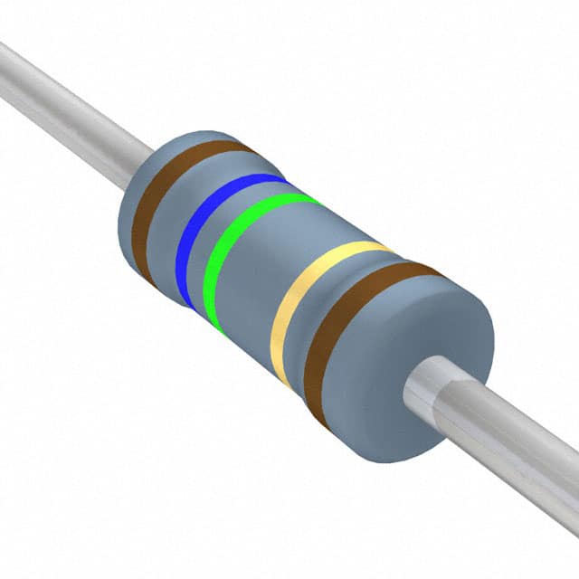 MFR-50FRF52-16R5图片3