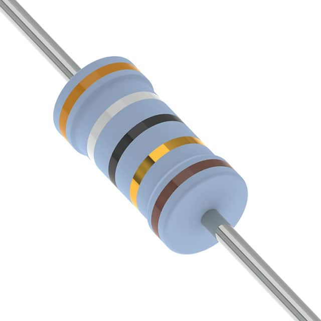 MFR-50FRF52-39R图片3