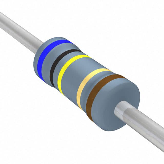 MFR-50FRF52-60R4图片3