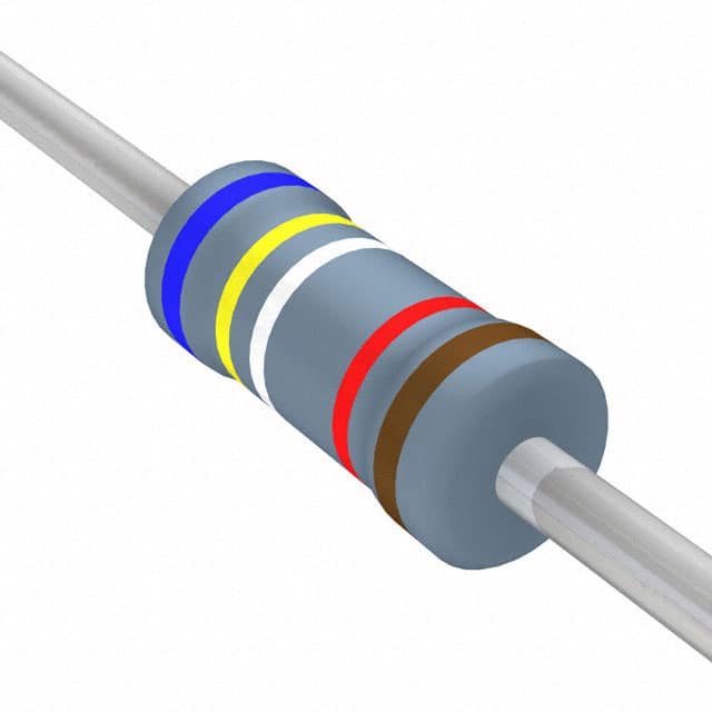 MFR-50FRF52-64K9图片3