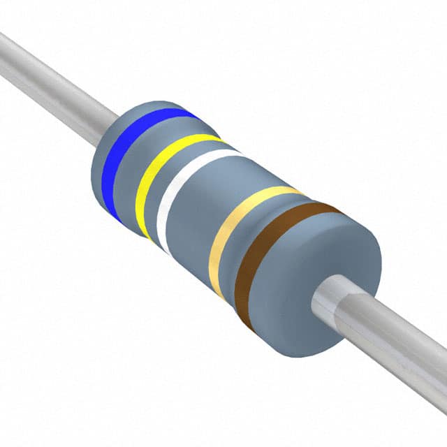 MFR-50FRF52-64R9图片3