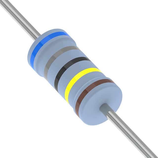 MFR-50FRF52-68R图片3